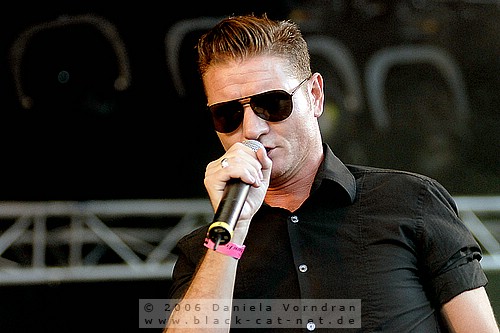 _DSC6906_klein.jpg