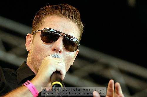 _DSC6910_klein.jpg