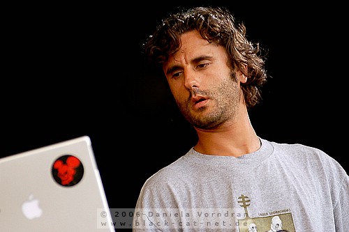 _DSC6925_klein.jpg