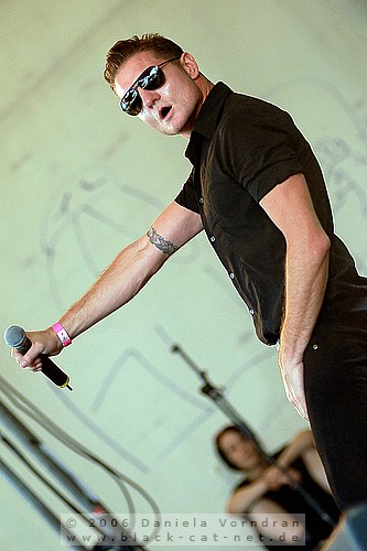 _DSC6946_klein.jpg