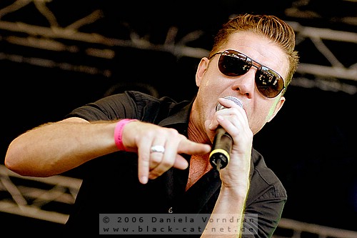 _DSC6958_klein.jpg