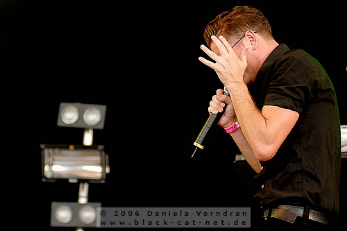 _DSC7000_klein.jpg