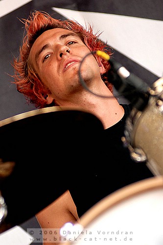 _DSC7008_klein.jpg
