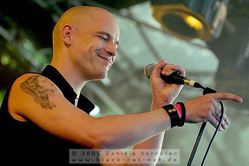 _DSC7014_klein.jpg