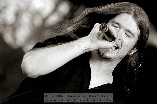 _DSC7098_klein.jpg