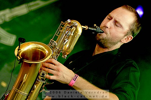 _DSC7100_klein.jpg