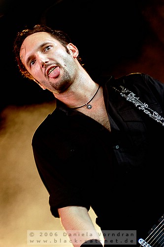 _DSC7166_klein.jpg