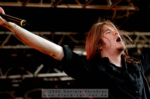 _DSC7167_klein.jpg