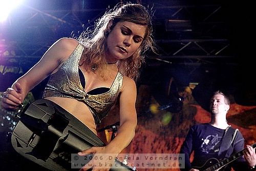 _DSC3792_klein.jpg