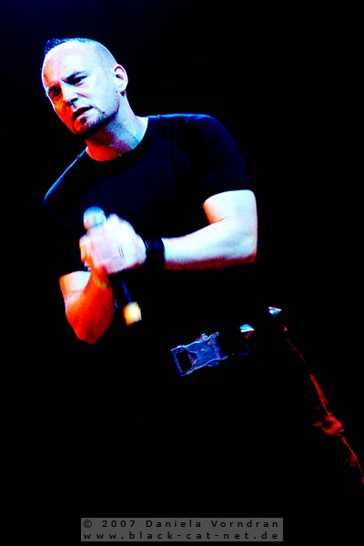 _DSC3477_klein.jpg