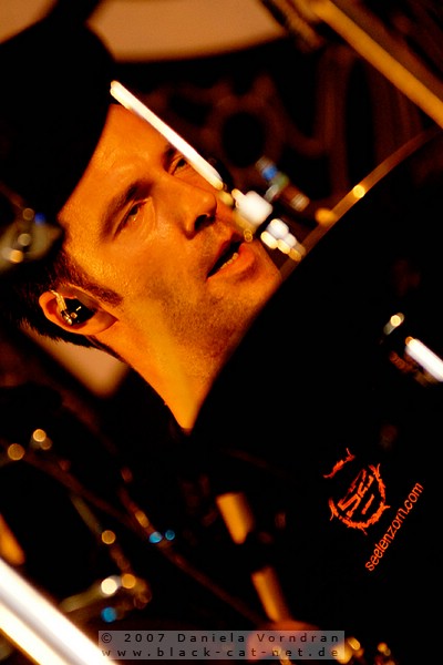 _DSC3610_klein.jpg
