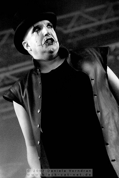 _DSC5540_klein.jpg
