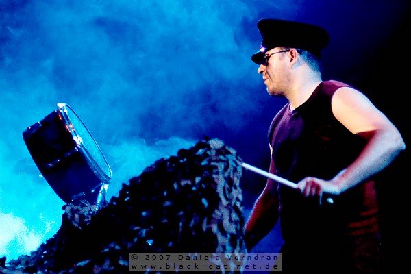 _DSC5574_klein.jpg