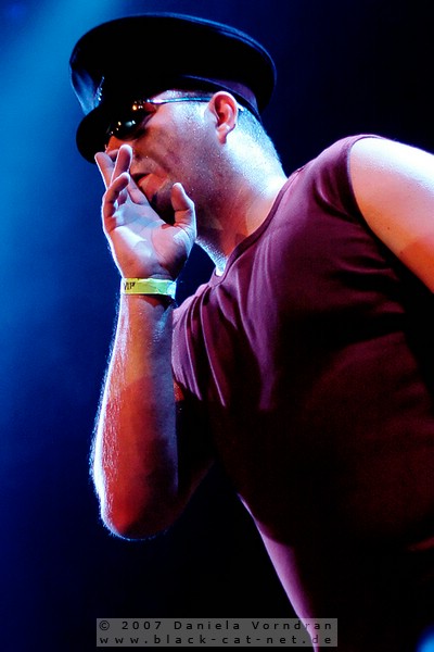 _DSC5580_klein.jpg