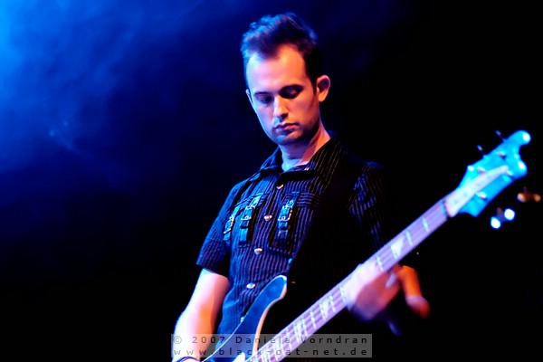 _DSC5645_klein.jpg