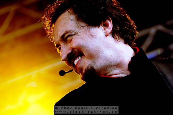 _DSC4363_klein.jpg