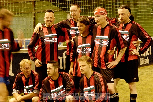 DSC6846_klein.jpg