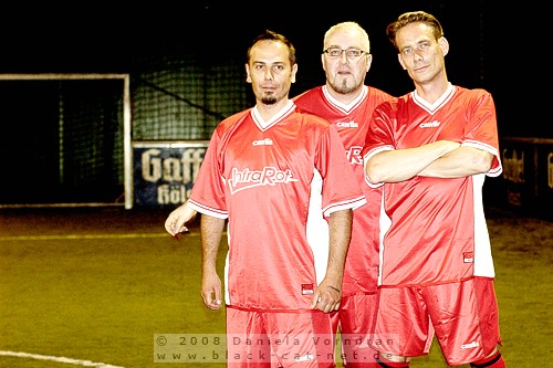 DSC6851_klein.jpg