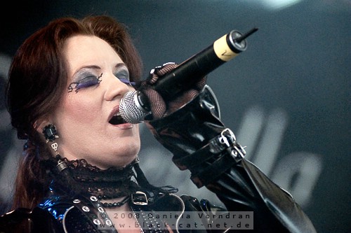 _DSC6991_klein.jpg