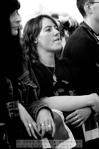 _DSC7072_klein.jpg