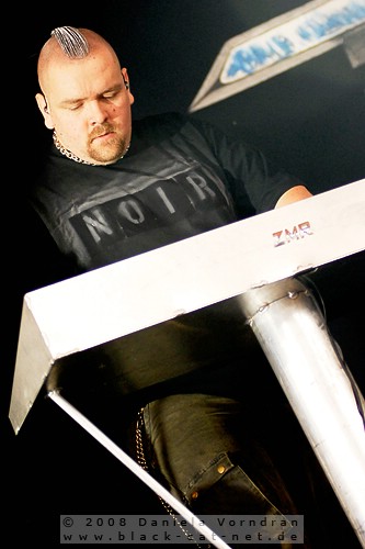 _DSC7126_klein.jpg