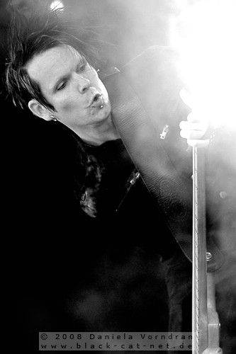 _DSC7163_klein.jpg