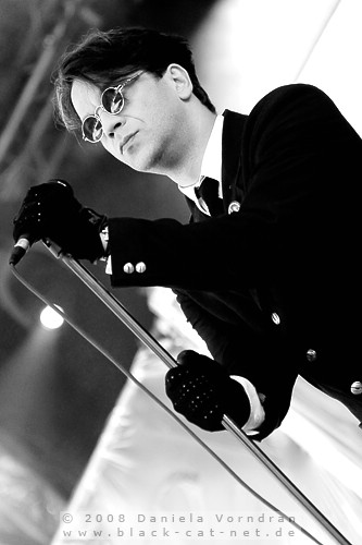 _DSC7197_klein.jpg