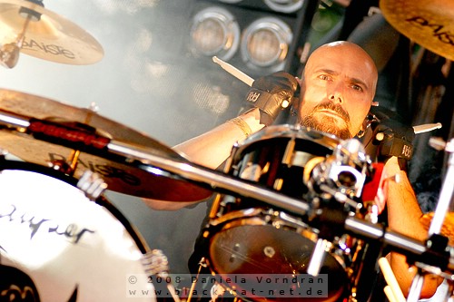 _DSC7704_klein.jpg