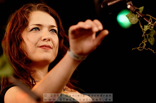 _DSC8007_klein.jpg