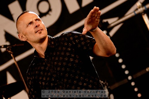 _DSC8201_klein.jpg