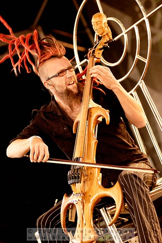 _DSC8208_klein.jpg