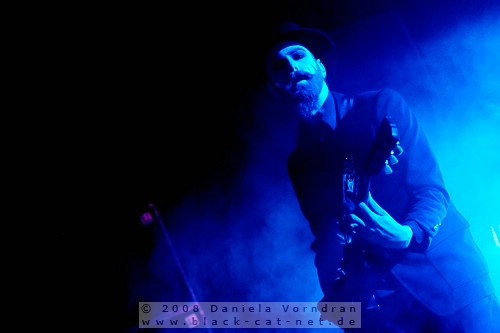 _DSC7589_klein.jpg