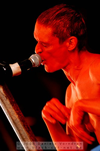 _DSC8314_klein.jpg