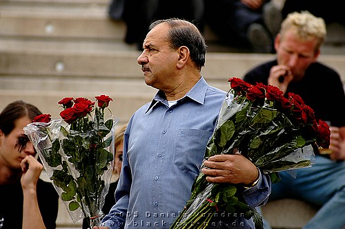 _DSC1690_klein.jpg