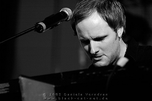 _DSC0741_klein.jpg
