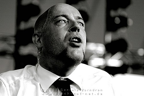_DSC0771_klein.jpg