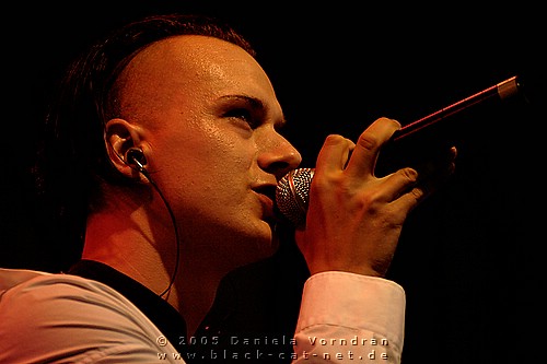 _DSC0824_klein.jpg
