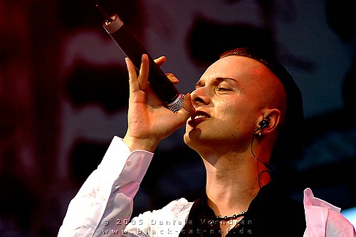 _DSC0836_klein.jpg