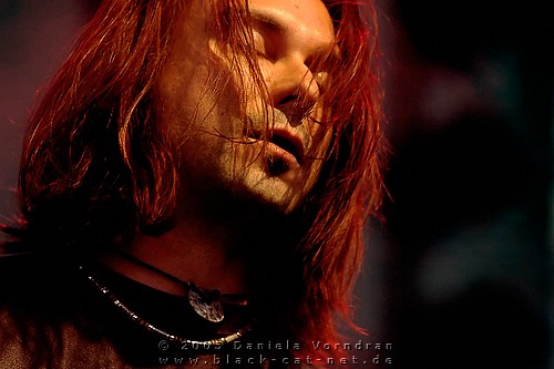 _DSC0837_klein.jpg