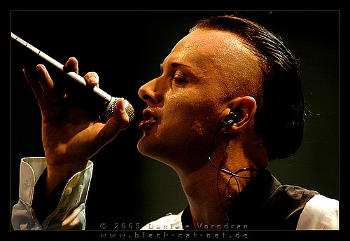 _DSC0865_klein.jpg