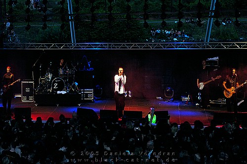 _DSC0879_klein.jpg
