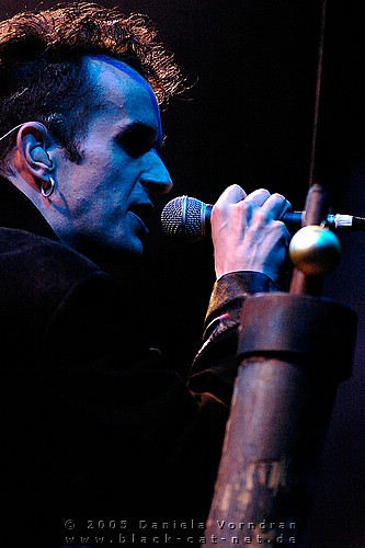 _DSC1002_klein.jpg