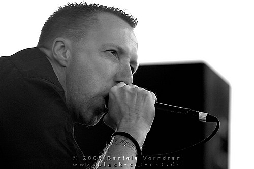 _DSC1543_klein.jpg