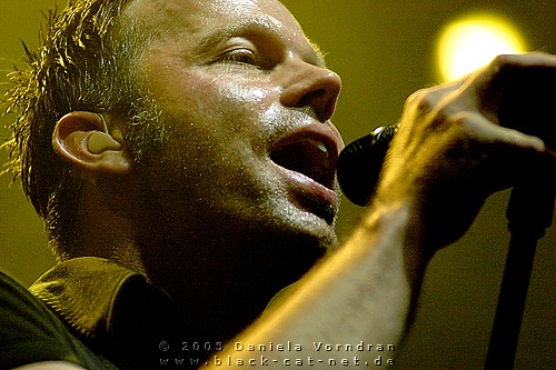 _DSC1866_klein.jpg