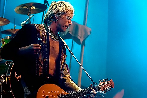 _DSC1960_klein.jpg