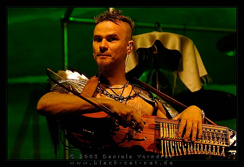 _DSC2024_klein.jpg