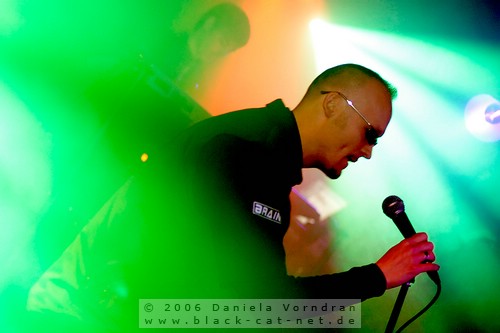 _DSC7487_klein.jpg