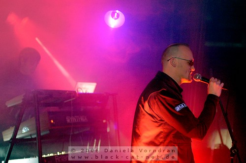 _DSC7500_klein.jpg