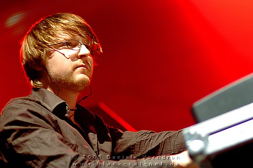 _DSC4824_klein.jpg