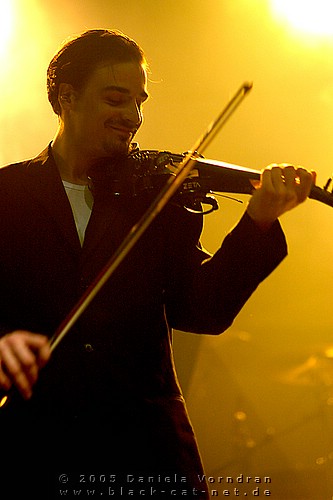 _DSC4877_klein.jpg
